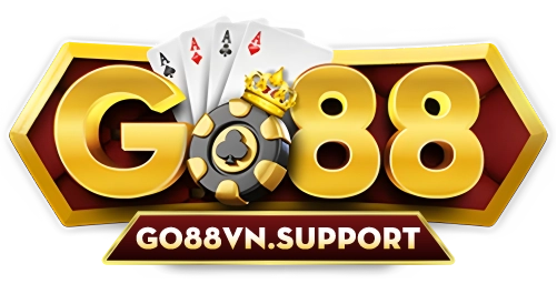 go88vn